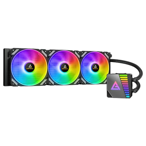 Antec SYMPHONY 360 ARGB